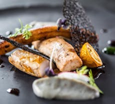 Sawohouse, Keskusta, Kuopio