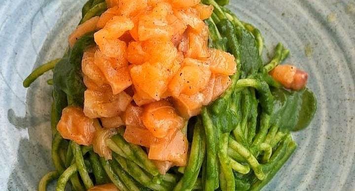 Photo of restaurant Ristorante La Darsena in Ortigia, Syracuse - Photo 6