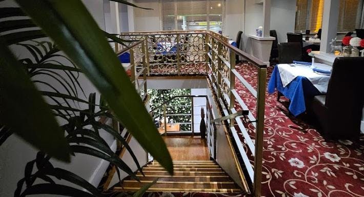 Photo of restaurant Curry Club - Wolverhampton in Featherstone, Wolverhampton