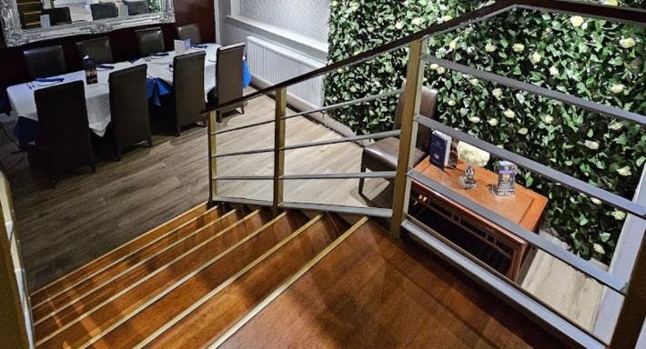 Photo of restaurant Curry Club - Wolverhampton in Featherstone, Wolverhampton - Photo 3