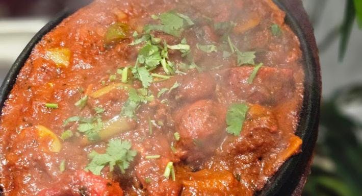 Photo of restaurant Curry Club - Wolverhampton in Featherstone, Wolverhampton - Photo 6