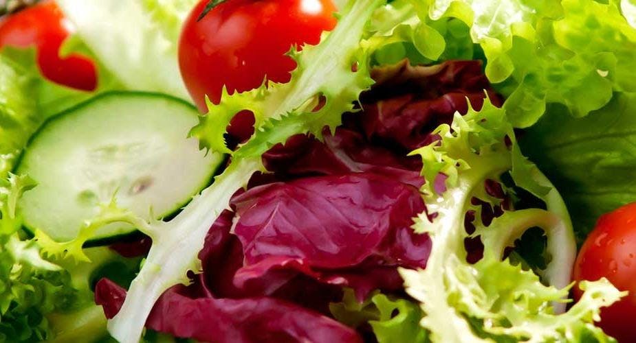 Photo of restaurant Trattoria Da Pasquale in Sachsenhausen, Frankfurt