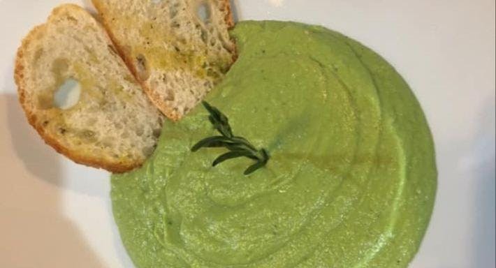 Photo of restaurant Re Lazzarone in Monza, Monza and Brianza - Photo 3