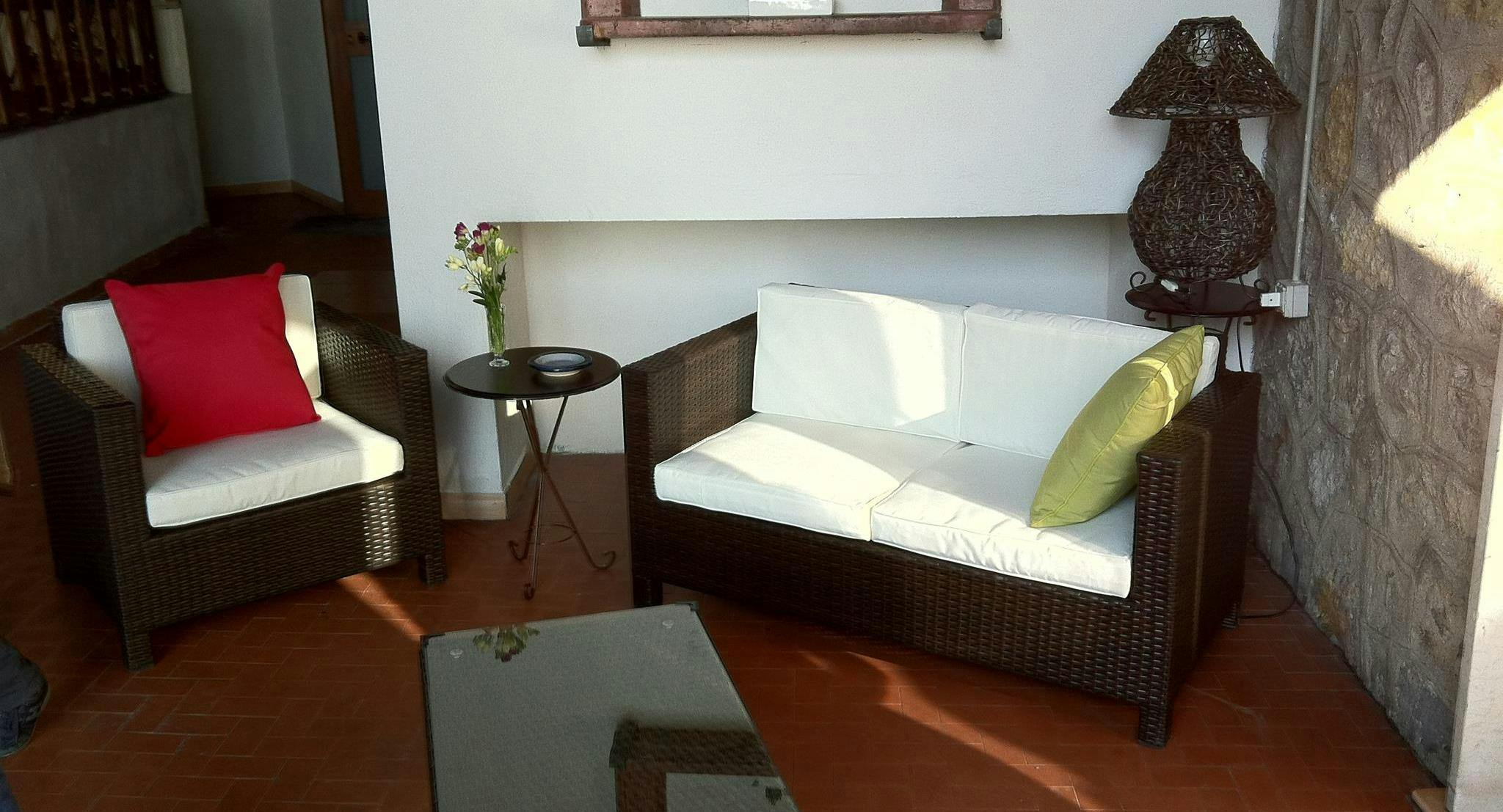 Foto del ristorante Luca's Furore Ristorante-Pizzeria-Bar a Furore, Salerno - Photo 7