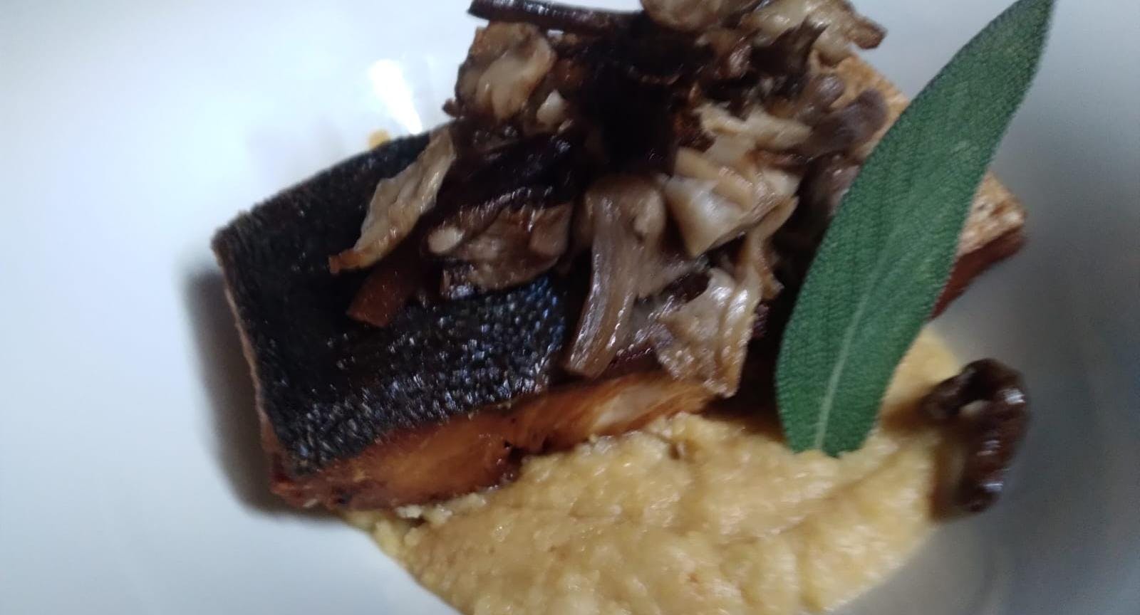 Foto del ristorante Luca's Furore Ristorante-Pizzeria-Bar a Furore, Salerno - Photo 13