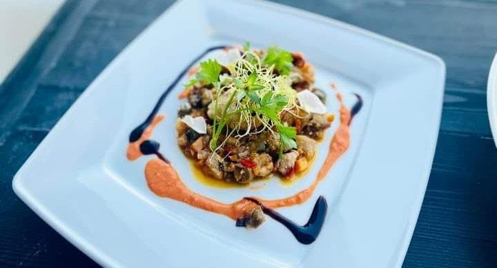 Foto del ristorante Luca's Furore Ristorante-Pizzeria-Bar a Furore, Salerno - Photo 11