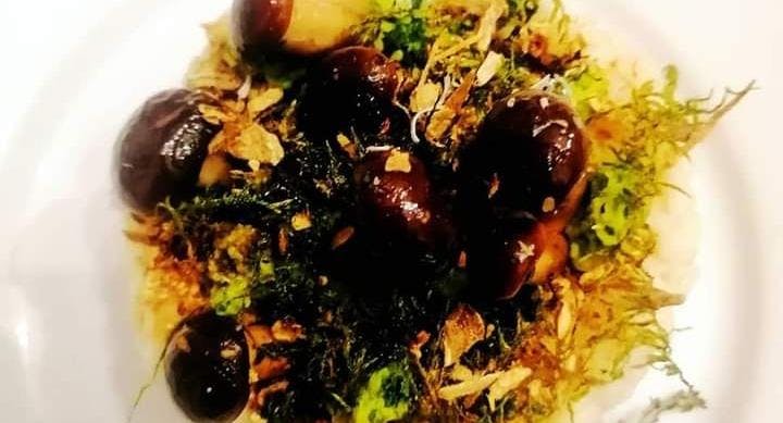 Foto del ristorante Luca's Furore Ristorante-Pizzeria-Bar a Furore, Salerno - Photo 10