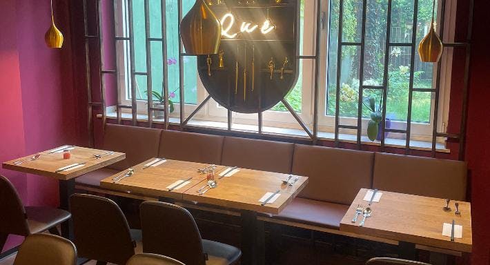 Photo of restaurant Quê - Vietnam Küche in Flingern Nord, Dusseldorf - Photo 3