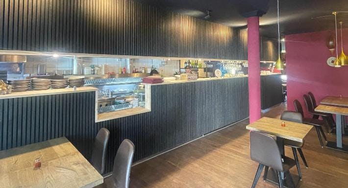 Photo of restaurant Quê - Vietnam Küche in Flingern Nord, Dusseldorf - Photo 4