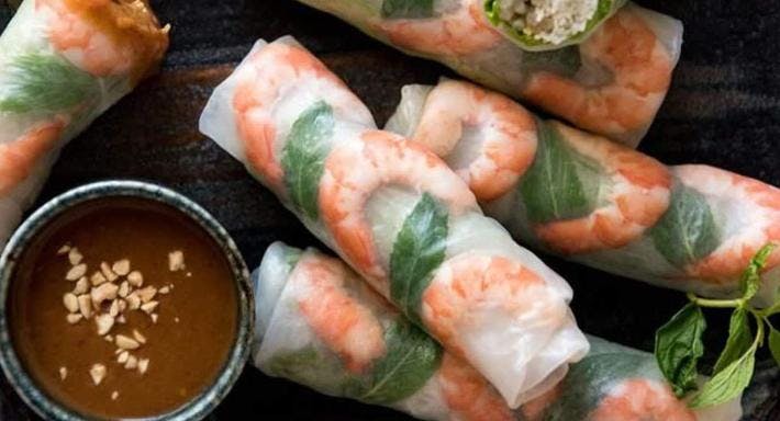 Photo of restaurant Quê - Vietnam Küche in Flingern Nord, Dusseldorf - Photo 5