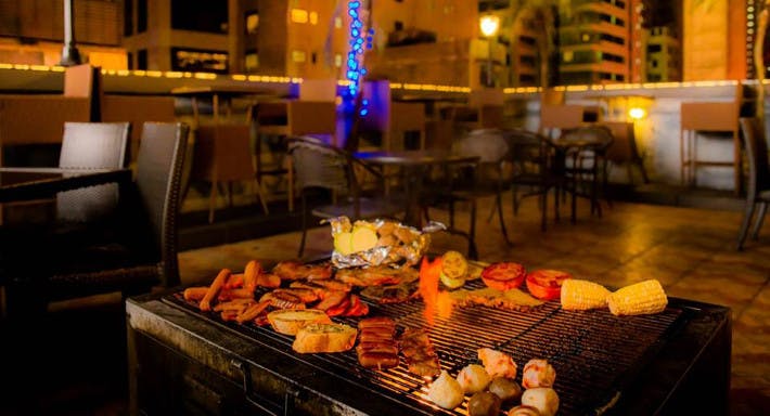 slider image 5