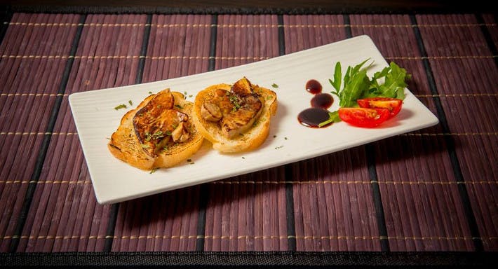 slider image 7