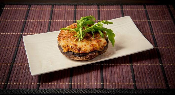 slider image 6