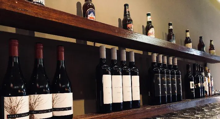 Photo of restaurant Himalayan Hub Indian Restaurant in Clifton Hill, Melbourne - Photo 5