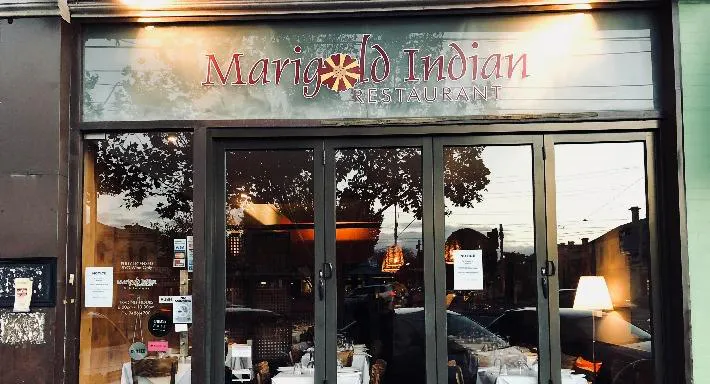 Photo of restaurant Himalayan Hub Indian Restaurant in Clifton Hill, Melbourne - Photo 2