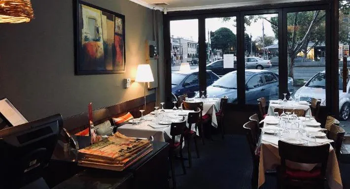 Photo of restaurant Himalayan Hub Indian Restaurant in Clifton Hill, Melbourne - Photo 7