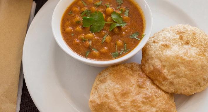 Foto del ristorante Just Desi Ristorante Indiano a Centro, Lecce - Photo 2