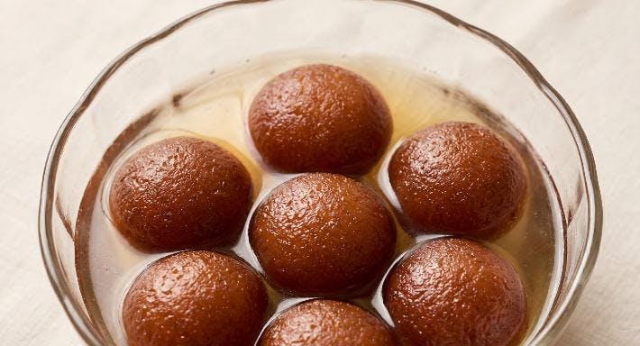 Foto del ristorante Just Desi Ristorante Indiano a Centro, Lecce - Photo 4