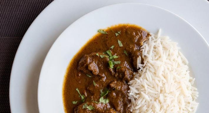 Foto del ristorante Just Desi Ristorante Indiano a Centro, Lecce - Photo 6