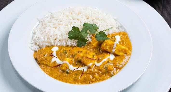 Foto del ristorante Just Desi Ristorante Indiano a Centro, Lecce - Photo 1