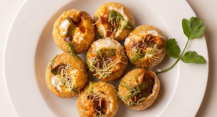 Foto del ristorante Just Desi Ristorante Indiano a Centro, Lecce - Photo 5