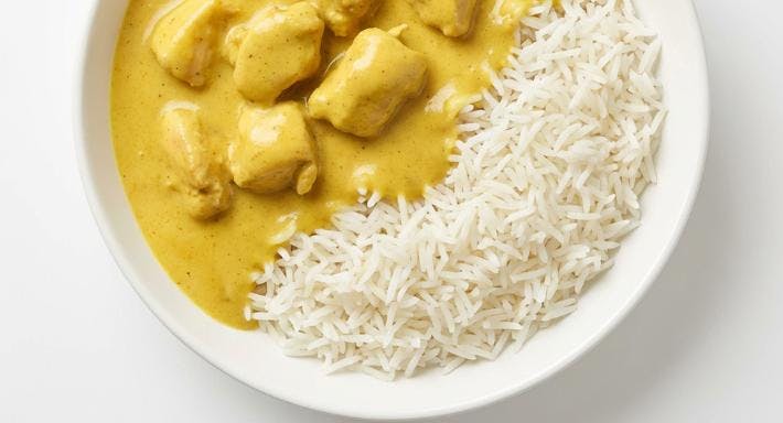 Foto del ristorante Just Desi Ristorante Indiano a Centro, Lecce - Photo 7