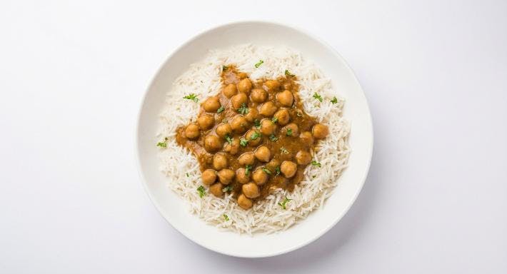 Foto del ristorante Just Desi Ristorante Indiano a Centro, Lecce - Photo 8