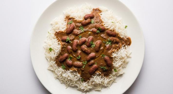 Foto del ristorante Just Desi Ristorante Indiano a Centro, Lecce - Photo 3