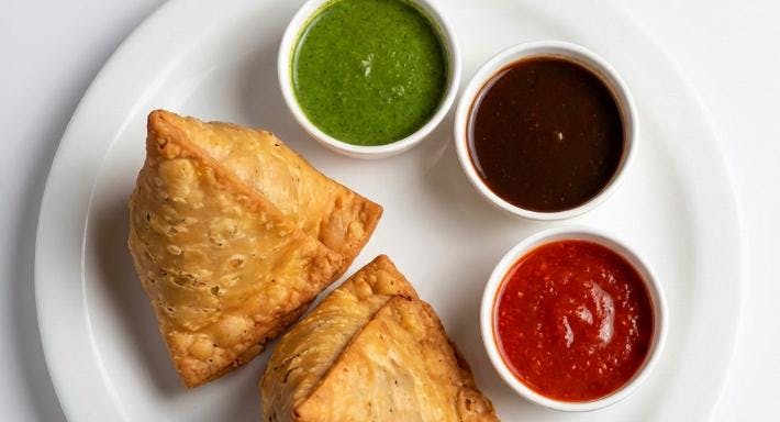 Foto del ristorante Just Desi Ristorante Indiano a Centro, Lecce - Photo 9