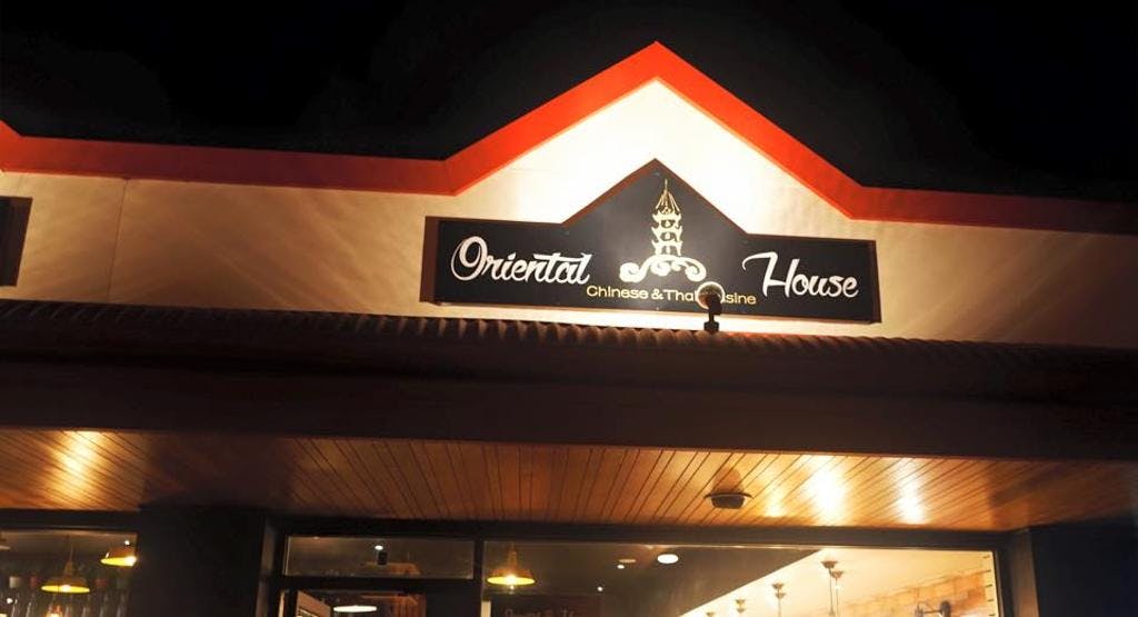 Photo of restaurant Oriental House in Firle, Adelaide