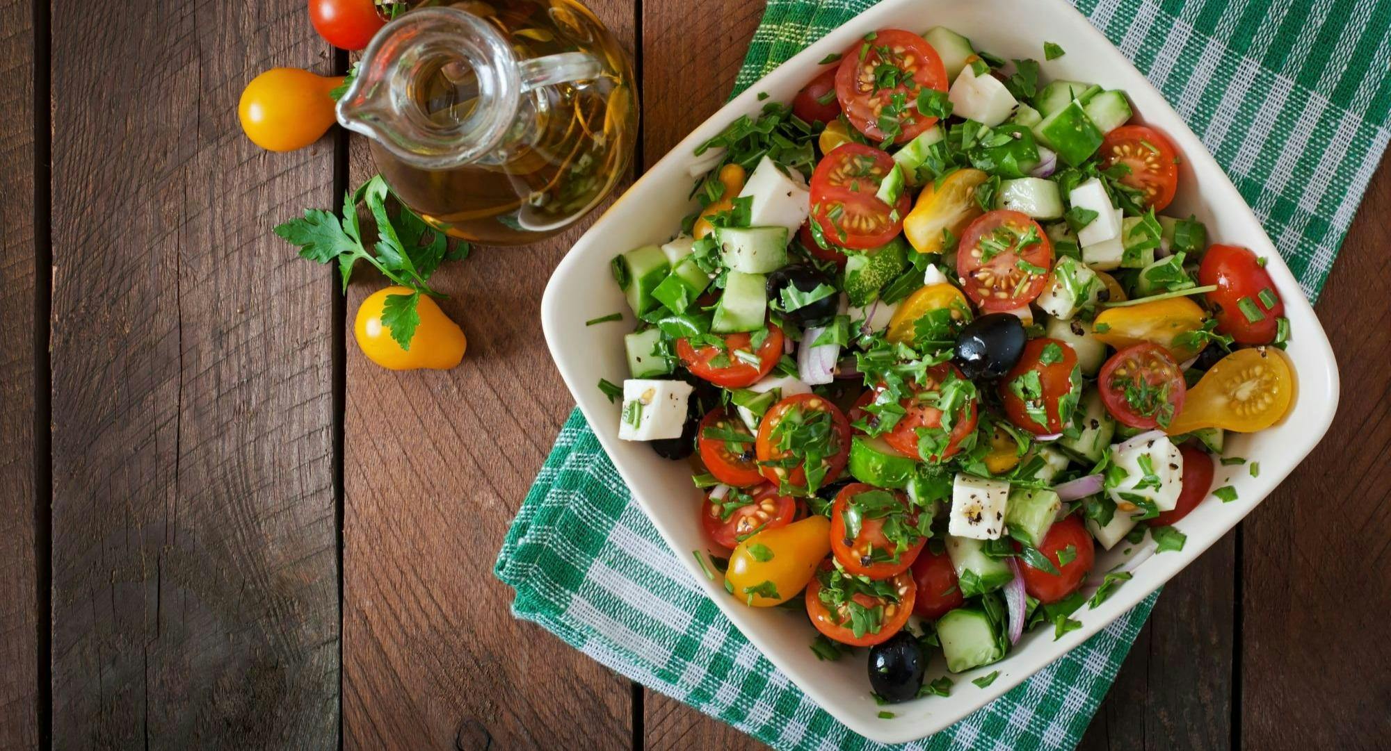 Photo of restaurant Santorini Mainz in Oberstadt, Mainz