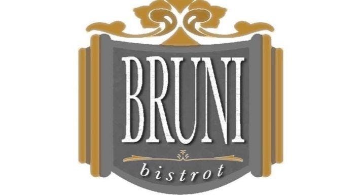 Photo of restaurant Bruni Bistrot in San Giovanni, Rome