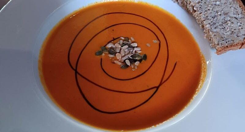 Photo of restaurant Herzallerliebst in Oer-Erkenschwick, Recklinghausen