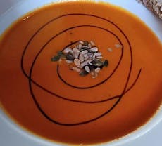 Restaurant Herzallerliebst in Oer-Erkenschwick, Recklinghausen