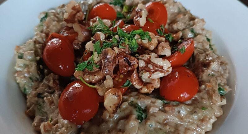 Photo of restaurant Herzallerliebst in Oer-Erkenschwick, Recklinghausen - Photo 3