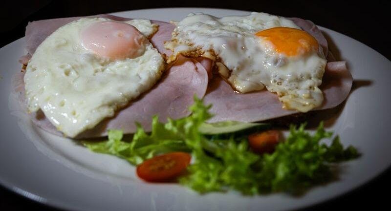 Photo of restaurant Herzallerliebst in Oer-Erkenschwick, Recklinghausen - Photo 4