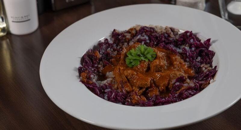 Photo of restaurant Herzallerliebst in Oer-Erkenschwick, Recklinghausen - Photo 7