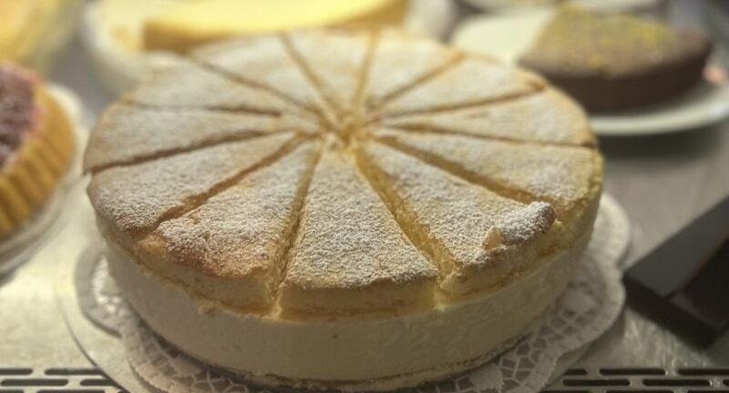 Photo of restaurant Herzallerliebst in Oer-Erkenschwick, Recklinghausen - Photo 6