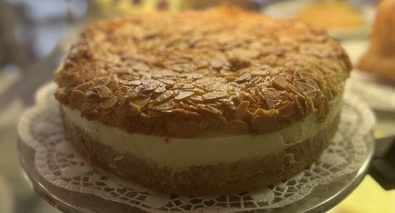 Photo of restaurant Herzallerliebst in Oer-Erkenschwick, Recklinghausen - Photo 13