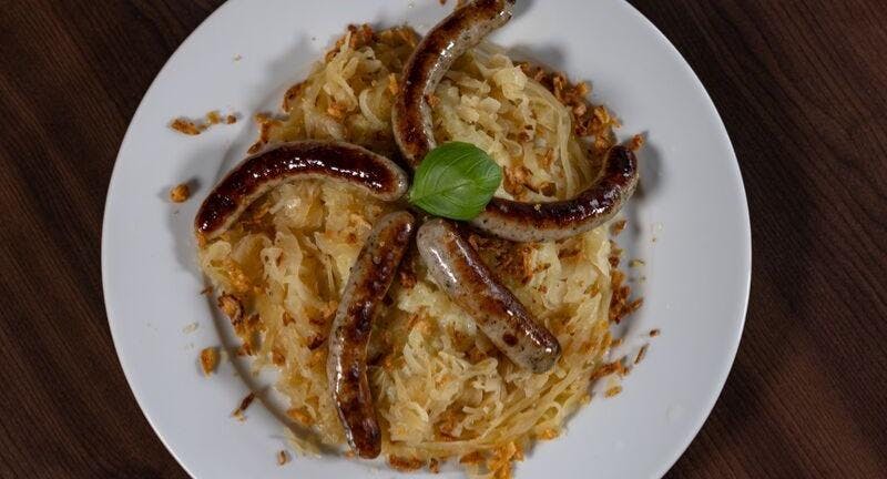 Photo of restaurant Herzallerliebst in Oer-Erkenschwick, Recklinghausen - Photo 9