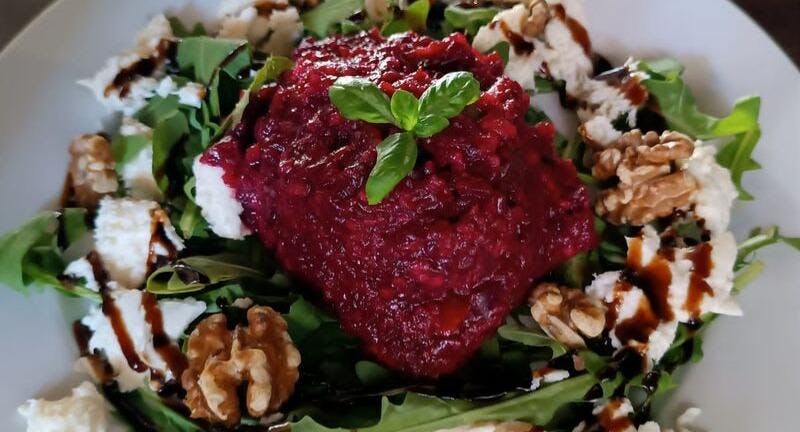 Photo of restaurant Herzallerliebst in Oer-Erkenschwick, Recklinghausen - Photo 2