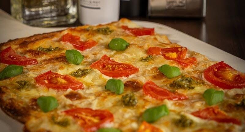 Photo of restaurant Herzallerliebst in Oer-Erkenschwick, Recklinghausen - Photo 10