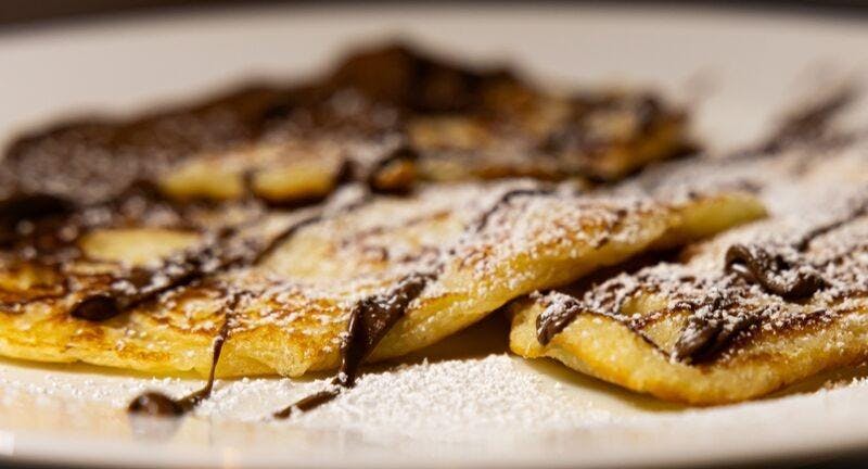 Photo of restaurant Herzallerliebst in Oer-Erkenschwick, Recklinghausen - Photo 11