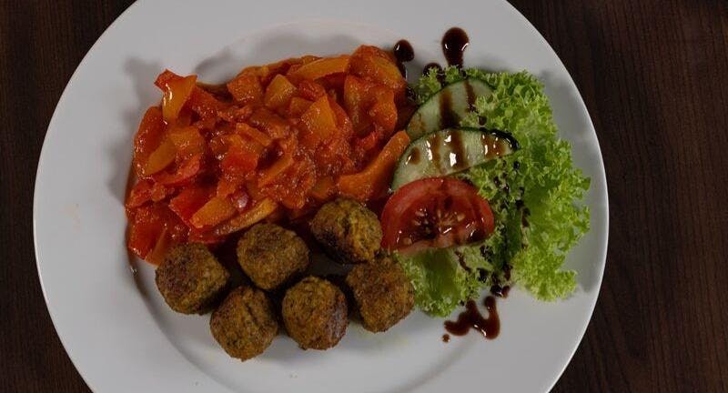 Photo of restaurant Herzallerliebst in Oer-Erkenschwick, Recklinghausen - Photo 12