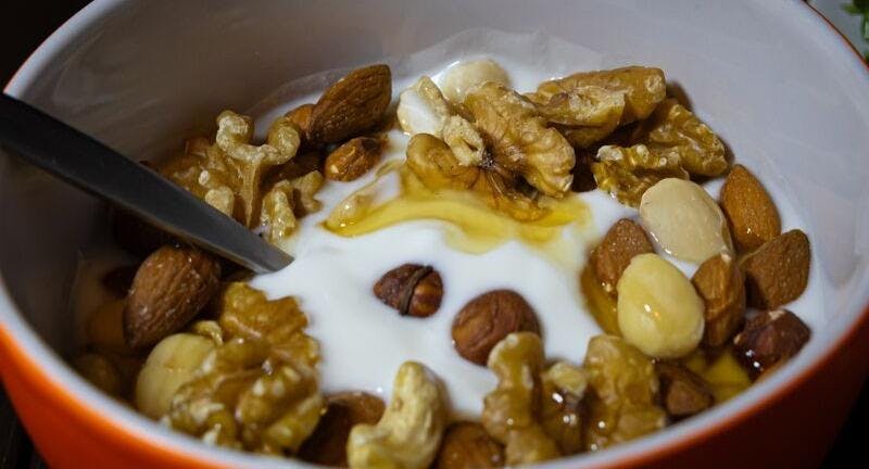 Photo of restaurant Herzallerliebst in Oer-Erkenschwick, Recklinghausen - Photo 5