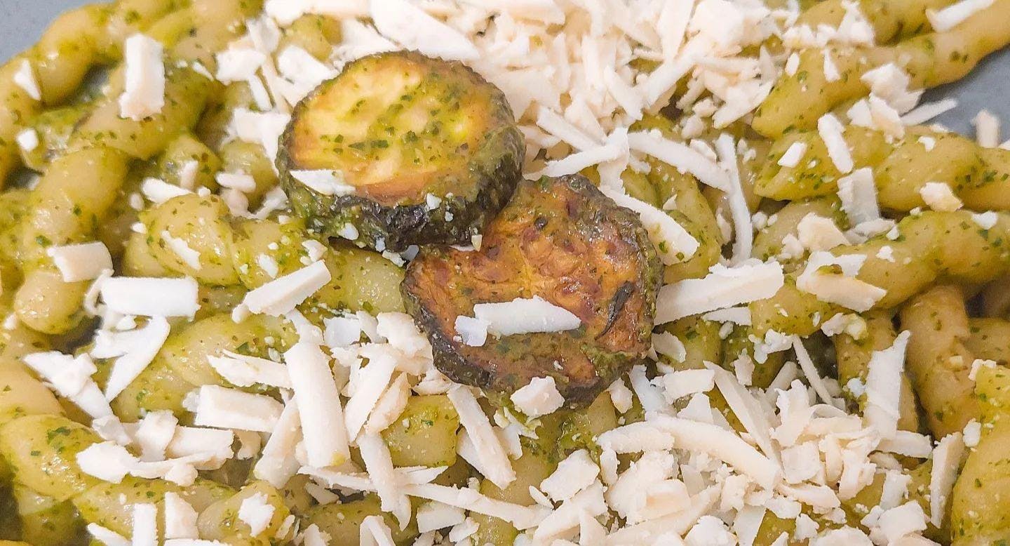 Photo of restaurant Osteria Vinetna in Centre, Linguaglossa - Photo 3