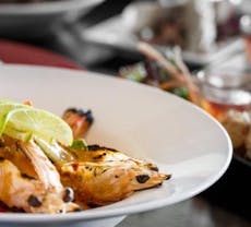 Restaurant Pear Thai Restaurant in Thornleigh, Sydney