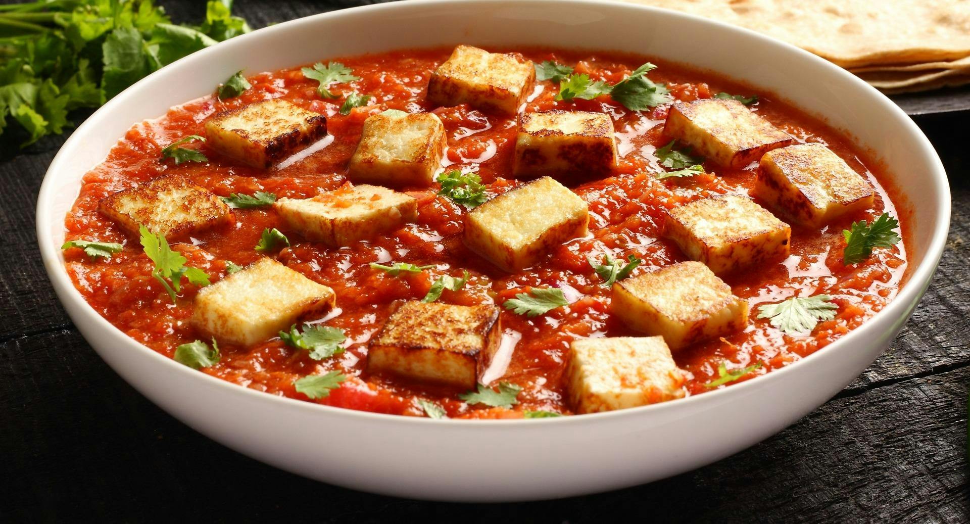 Photo of restaurant Suriya Kanthi in Prenzlauer Berg, Berlin - Photo 2