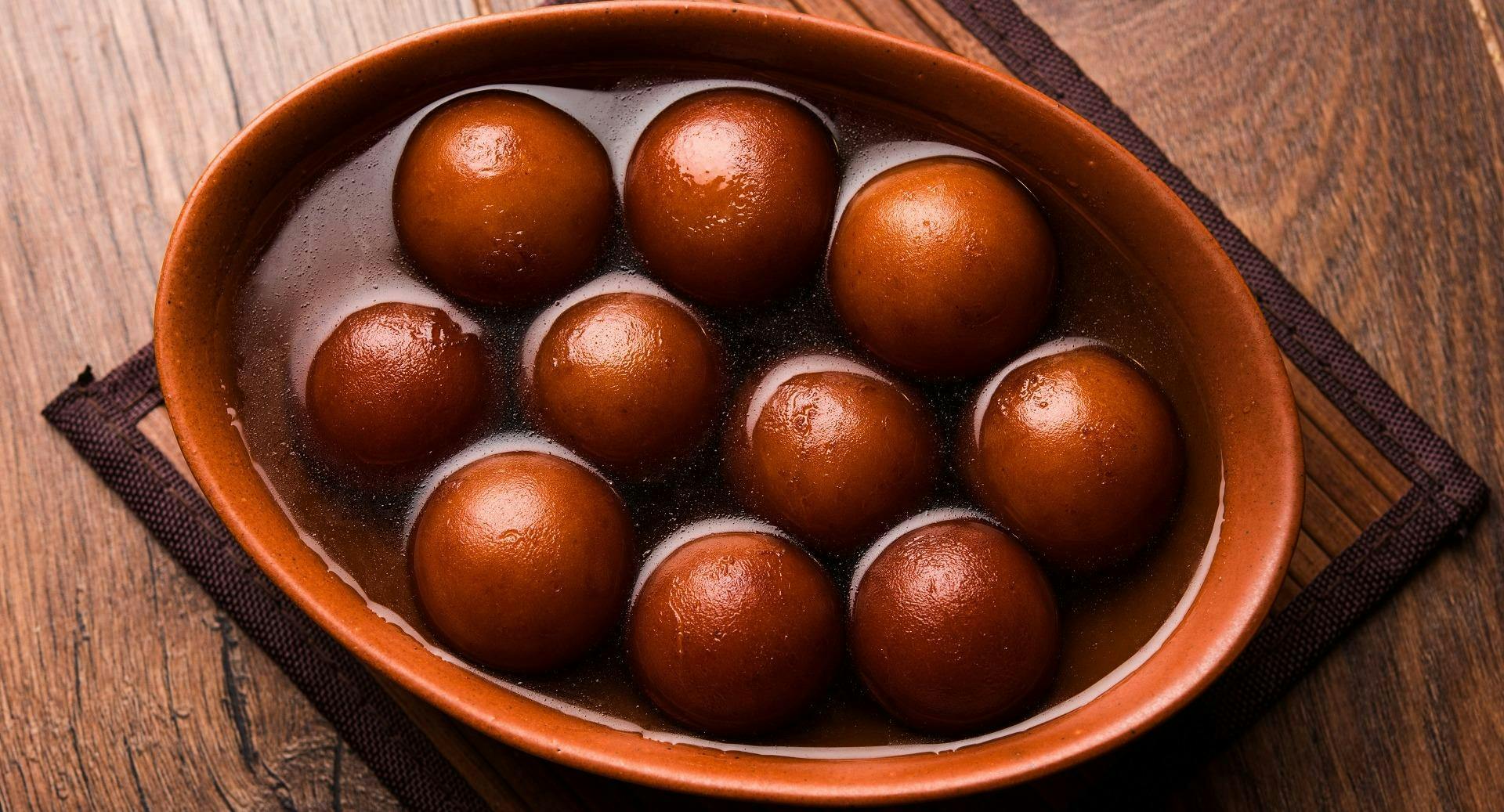 Photo of restaurant Suriya Kanthi in Prenzlauer Berg, Berlin - Photo 3