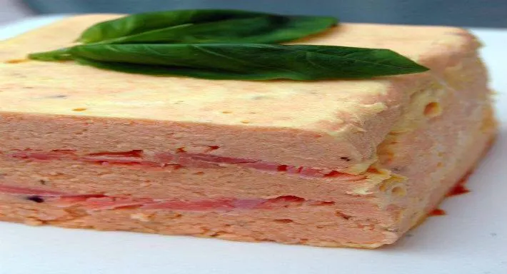 Photo of restaurant Caveau in Woolton, Liverpool - Photo 5